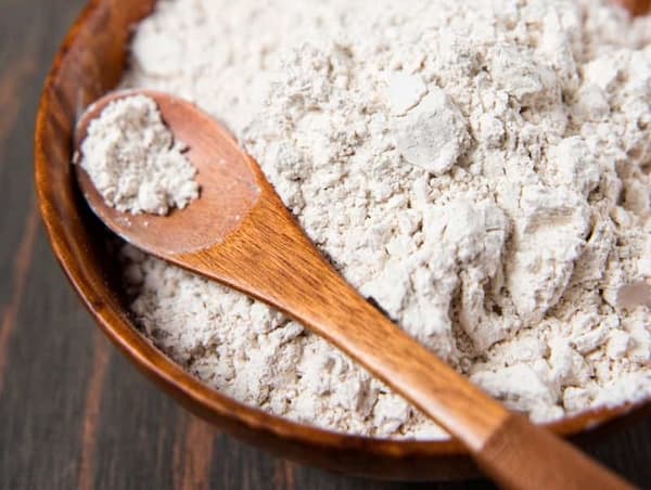 تصویر 4 از خرید و قیمت پودر بهداشتی مطرح + فروش عمده